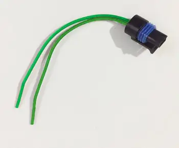 Kabel za Priključak Osjetnika Temperature Rashladne tekućine Motora Za vozila Buick Regal LaCrosse