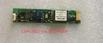 LCD inverter CXA-L0612-VJL PCU-P020A visokog tlaka ploče visokog tlaka