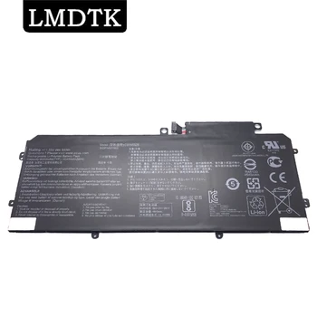 LMDTK Novu Bateriju za laptop C31N1528 za Asus UX360 UX360C UX360CA serije 3ICP3/96/103 0B200-02080100