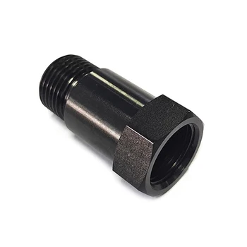 Produžni kabel Priključka Senzora kisika Produžni kabel Polaganje filter Produžni kabel M18x1.5 Adapter s ogranak