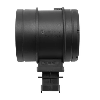 0 281 002 923 Senzor mase zraka za Great Wall WALL HAVAL 2.8 L H5 2.0 L