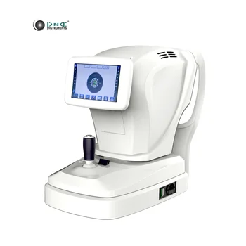 uređaji optički instrumenti/pregled oka oprema elektronski Automatski refraktometar ARK-7000