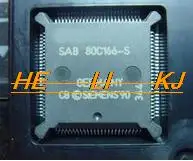 IC novi originalni SAB80C166-S SAB-80C166-S SAB80C166 80C166 100-BQFP
