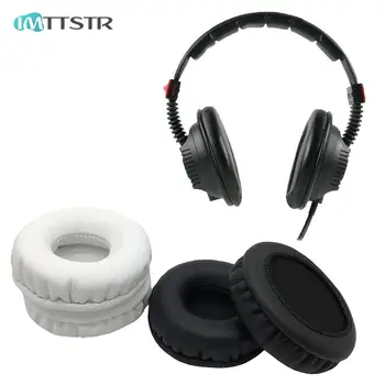 IMTTSTR 1 Par Prijenosnih ušće za njemačkog Maestro GMP 8.35 D JFB Rukava jastučići za uši Torbica za slušalice Jastuci Šalice