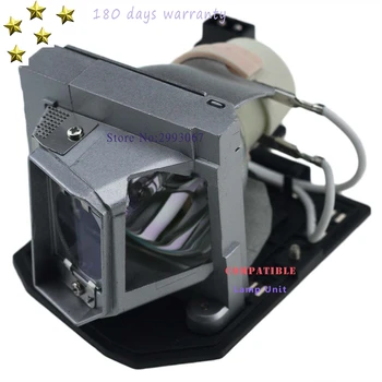 BL-FP230H / SP.8MY01GC01 Kompatibilna gola žarulja s kućištem za projektor Optoma GT750 / GT750E / GT750-XL s jamstvom 180 dana
