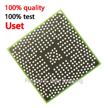 100% test je vrlo dobar proizvod EME350GBB22GT EME300GBB22GV EM1800GBB22GV bga chip reball s kuglicama čipova IC