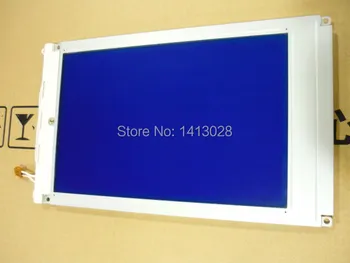 Isporuka GEB - 2294 - v 0 S LCD zaslon industrijski GEB - 2294 - v 0 S