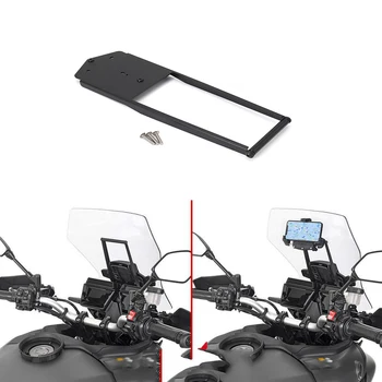 Za Yamaha TRACER 900 TRACER 9 GT Pribor Za Motocikle Telefon GPS Navigaciju Nosač USB Punjač, Držač za Stalak