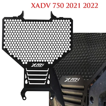 YOWLING ZA HONDA XADV 750 2021 2022 + Moto CNC Maska Zaštitni Poklopac Zaštitnik AccessoriesX-ADV750 XADV750 X ADV 750