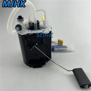 MJHK C2D28002 C2D37814 Modul električne pumpe sklop Odgovara za Land Rover-Jaguar XJ Za XF 2,0 T 2,0 5,0 A2C8044860180