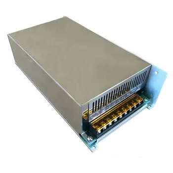 0-56 U 13a 750 W AC/DC puls izvor napajanja 750 W 0-56 volti 13 ampera pulse industrijski ac adapter za napajanje transformator