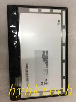 B101EAN01.6 10,1 INČA, TFT LCD zaslon, novi i originalni na lageru