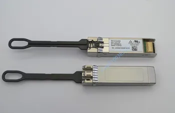 Fiber-optički predajnik Brokat 32G / 57-1000485-01 / SW-SEC FC-SAN / XBR-000412 / 32GB sfp