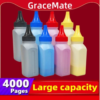 GraceMate C2325 C3426 toner prah je Kompatibilan za Lexmark C2325 MC2325 C2425 C2535 C3426dw MC3426 CS317 CS417 CS517