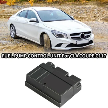 Jedinica za UPRAVLJANJE auto-pumpe za gorivo PUMPA za MERCEDES-BENZ CLA COUPE C117 A0009006207