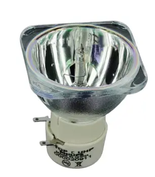 Lampa projektora BL-FU190C/PQ684-2400/PQ484-2401 je Kompatibilan za Optoma X313 S303 S313 W2015 W303 W313 X2010 X2015 X302 X303