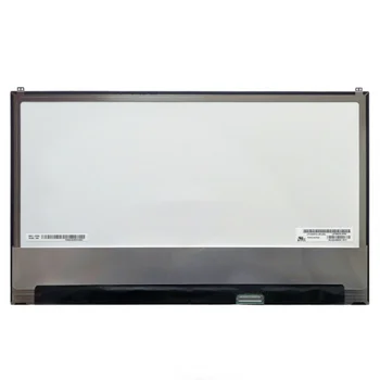15,6 inča za Acer Aspire 5 A515-52-78YZ LCD zaslon Osjetljiv na Dodir FHD FHD 1920x1080 EDP 40 kontakata za laptop IPS Panel