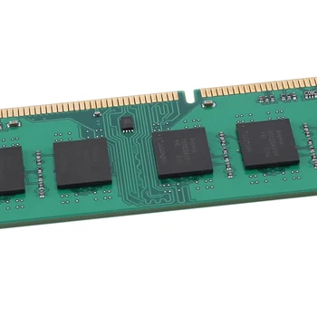 DDR3 4 GB Ram memorije 1333 Mhz 240 kontakata 1,5 Stolni DIMM dual channel Memoriju Za AMD FM1/FM2/FM2 + Matična ploča
