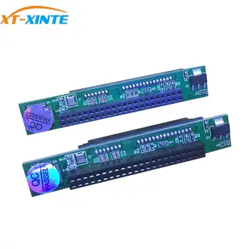 XT-XINTE IDE 44 pin 2,5 