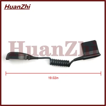 (HuanZhi) Kabel za prijenos podataka za 1D i 2D verzija za LXE 8620 na Honeywell 70E 75E