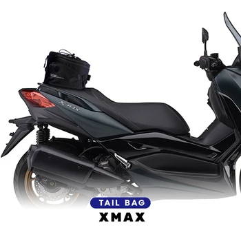 Motocikli Vodootporan Rep Iza Torbe Kofer Torba Za Alat YAMAHA XMAX X MAX X-MAX
