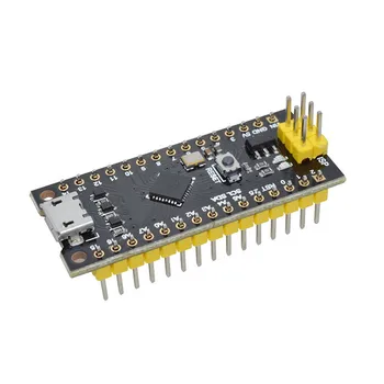 Micro Development Board Mikrokontrolera Proširena naknada IDE / LIVE Tiny88 Starter kit 16 Mhz ATTINY88 Proširena naknada