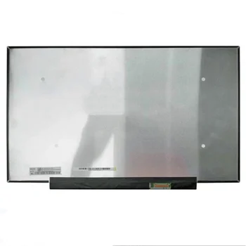 15,6-inčni LCD displej za laptop Schenker XMG Neo 15 IPS Panel QHD 2560x1440 Non-touch EDP 40 kontakata