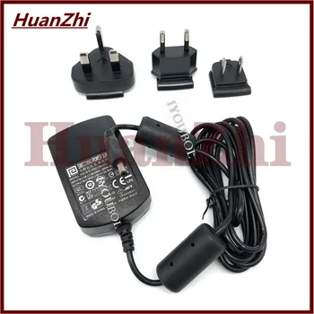 (HuanZhi) Kompatibilan izvor napajanja kabel punjača za Motorola Symbol MC75A0 MC75A6 MC75A8