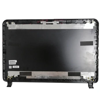 Novi torbica za laptop HP 1414 G-14-R-a 240 245 246 G3 TPN-C116 LCD-gornja crna mat poklopac AP14C000100 766897-001 A shell 7J1540