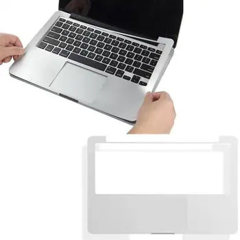 Puna Zaštitna torbica za zglob za Apple Macbook Touch Bar i ID 11 12 13 15 16 (model A2141/A2159/A1989/ A1708/A1707/A1990)